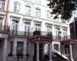 My Place Hotel - London