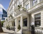 100 Queen's Gate Hotel London, Curio Collection by Hilton - London