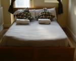 Stay In Vauxhall Guesthouse - London