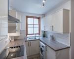 Stunning West Kensington Home By Olympia London - London
